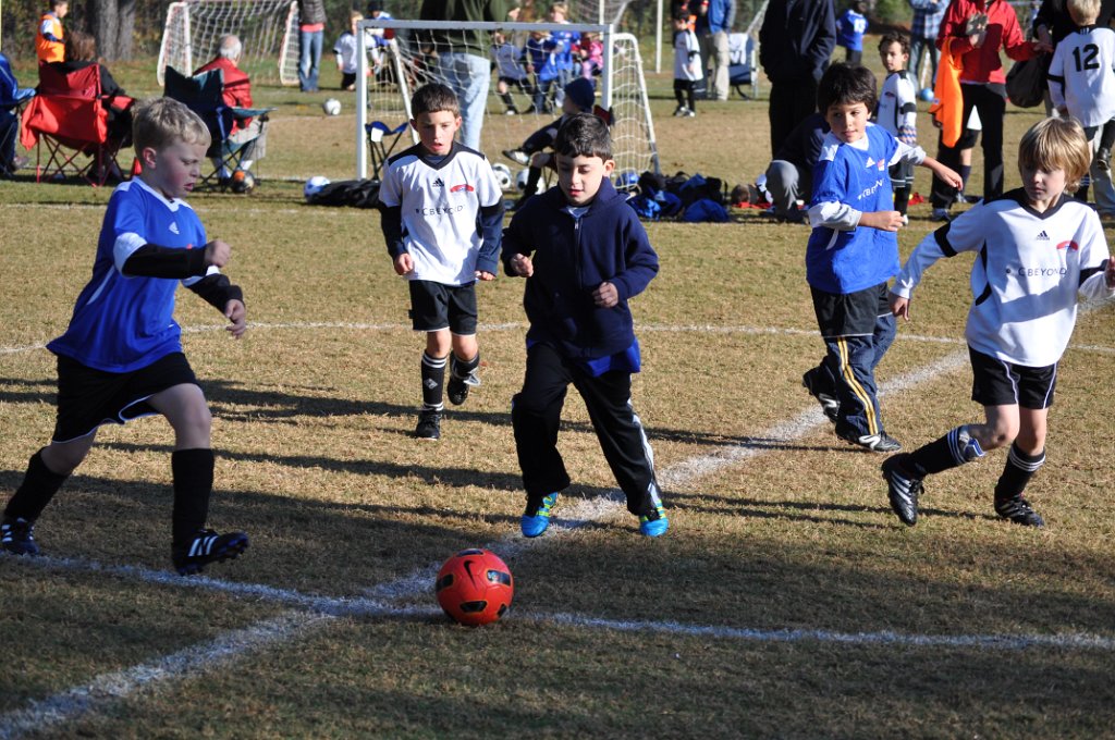 Oktober2011 1194.JPG